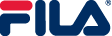 Fila UK Promo Codes